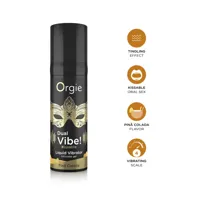 sampler-pack-orgie-dual-vibe-15-ml-pina-colada-s4006125-bbs4006125.jpg
