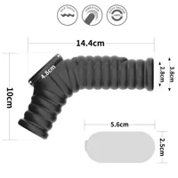 vibrating-ring-for-penis-and-scrotum-wave-knights-lo-lv343138-cllo-lv343138.jpg