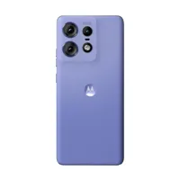 smartphone-motorola-edge-50-pro-667-12-gb-ram-512-gb-lavendar-refurbished-a-v0710168-bbv0710168.jpg