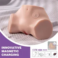 fennie-shaking-masturbator-4-kg-sq-ma50062v-clsq-ma50062v.jpg