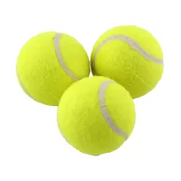 RMY Tennis Balls,RMY Tennis Sports Balls for Tennis Athletes,Training and Match etc. - image 2