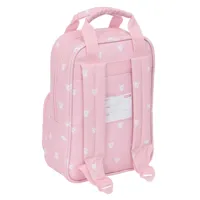 child-bag-safta-koala-pink-20-x-28-x-8-cm-s4311354-bbs4311354.jpg