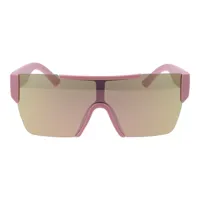 ladies-sunglasses-champion-cuw5233-139c01-s72133395-bbs72133395.jpg