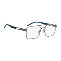 men-spectacle-frame-hugo-boss-hg-1388-55r8018-s72139234-bbs72139234.jpg