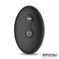mouve-butt-plug-with-waving-and-vibratiion-with-remote-control-2-motors-u-264-clu-264.jpg