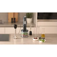 hand-held-blender-braun-multiquick-5-pro-mq-55236-black-1000-w-m0809441.jpg
