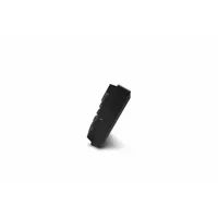 keyboard-krom-kluster-black-rgb-m0808511-bbm0808511.jpg