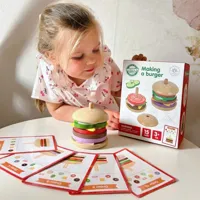 WOOPIE-GREEN-Drewniany-Burger-Restauracja-Ukladanka-dla-Dzieci-15-el-Certyfikat-FSC__1273276__1200.jpg