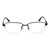 men-spectacle-frame-bmw-bw5072-h-56002-black-s72142221-bbs72142221.jpg