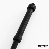 silicone-whip-black-635cm-8436615007127-cl8436615007127.jpg