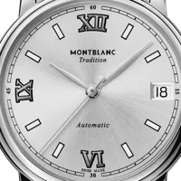 ladies-watch-montblanc-127773-s72124352-bbs72124352.jpg