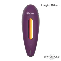 divel-couples-toy-with-remote-er00268-cler00268.jpg