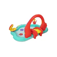 children-s-pool-bestway-221-x-193-x-117-cm-playground-d1400617-bbd1400617.jpg