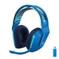 headphones-with-microphone-logitech-981-000943-m0811898-bbm0811898.jpg