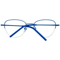 ladies-spectacle-frame-benetton-beo3024-50686-s7237597-bbs7237597.jpg