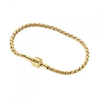 ladies-bracelet-one-jewels-ojbmt01g-golden-s72140314-bbs72140314.jpg