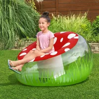 inflatable-armchair-bestway-multicolour-112-x-112-x-66-cm-mushroom-d1400608-bbd1400608.jpg