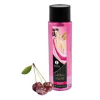 stimulating-gel-shunga-cherry-s4006446-bbs4006446.jpg