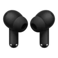 headphones-oneplus-black-m0812305-bbm0812305.jpg