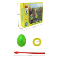 WOOPIE-Gra-Zrecznosciowa-Balansujace-Jajka__1261008__1200.jpg