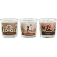 scented-candle-home-esprit-urban-60-g-3-units-s3055827-bbs3055827.jpg