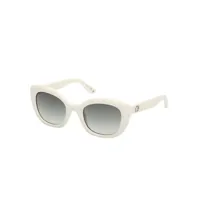 child-sunglasses-guess-gu00196-s72132075-bbs72132075.jpg