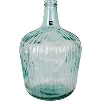 caraffe-la-mediterranea-apple-10-l-refurbished-b-v0709935-bbv0709935.jpg