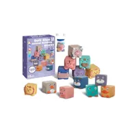 KLOCKI-SENSORYCZNE-UKLADANKA-DO-SCISKANIA-DLA-DZIECI-DZWIEK-ZWIERZATKA__1283151__1200.jpg