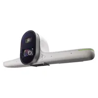 video-conferencing-system-poly-studio-e70-4k-ultra-hd-s55252463-bbs55252463.jpg