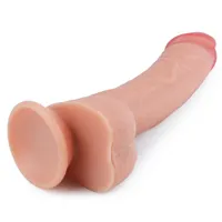 dildo-nature-8-liquid-silicone-flesh-lo-lv4004-f-cllo-lv4004-f.jpg
