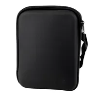 Dron-Sky-Hunter-D19HW-Kamera-FVP-Wi-Fi-Pilot-Z-Uchwytem-Na-Telefon-Etui__1235699__1200.jpg