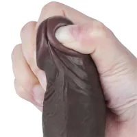 sliding-skin-dual-layer-dildo-8-lo-lv317405-cllo-lv317405.jpg