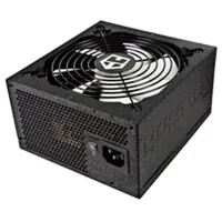 power-supply-nox-xtreme-hummer-80-atx-750-w-80-plus-bronze-m0808529-bbm0808529.jpg