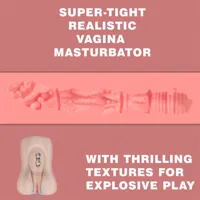 aggie-vibrating-masturbator-sq-ma60076v-clsq-ma60076v.jpg