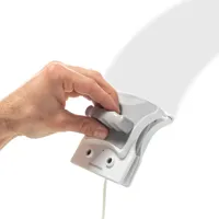 magnetic-window-cleaner-magly-innovagoods-v0103711-bbv0103711.jpg