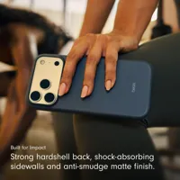 mobile-cover-apple-iphone-17-pro-blue-cobalt-blue-m0811396-bbm0811396.jpg