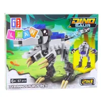 Klocki-Konstrukcyjne-2w1-Dinozaur-Robot-Tyrannosaurus-Re-67-el__1285077__1200.jpg