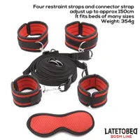 bed-eestraint-set-with-blindfold-adjustable-cuffs-8436615001705-cl8436615001705.jpg