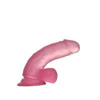 dildo-jelly-studs-6-pink-lo-lv3102-cllo-lv3102.jpg