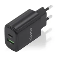 wall-charger-aisens-a110-0910-black-20-w-s55301517-bbs55301517.jpg