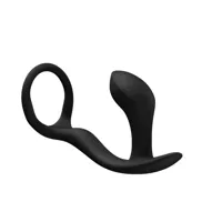 bootie-ring-anal-plug-black-ff000955bk01-clff000955bk01.jpg