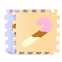 Miekkie-Puzzle-Mata-Edukacyjna-Pianka-EVA-Zwierzeta-Pastelowe-16-el__1251525__1200.jpg