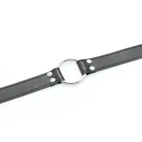 metal-o-ring-gag-ring-5-cm-8436615000951-cl8436615000951.jpg