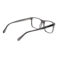 men-spectacle-frame-guess-gu50071-56020-s72125779-bbs72125779.jpg