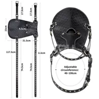 rebellion-reign-dildo-saddle-lo-lv761214-cllo-lv761214.jpg