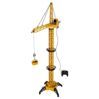 DUZY-DZWIG-ZURAW-ZDALNIE-STEROWANY-128CM-DO-ZBUDOWANIA-SWIATLA-DZWIEKI-PILOT__1301640__1200.jpg