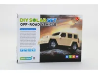 Zabawka-Solarna-Samochod-Auto-Off-Road-zestaw-do-samodzielnego-zlozenia__1181552__1200.jpg