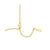 police-jewels-jewelry-mod-peagn0009202-wwpeagn0009202-wwpeagn0009202.jpg