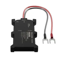 gps-locator-teltonika-black-m0810832-bbm0810832.jpg