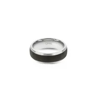 men-s-ring-one-jewels-oamr4101sb-11-11-s72140576-bbs72140576.jpg